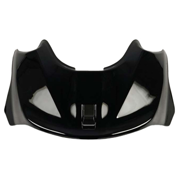 Arai Helmets Tour-x 5 spoiler